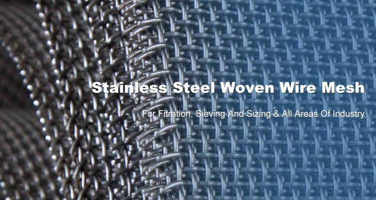 Stainless-Steel-Woven-Wire-Mesh2