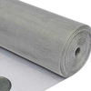 Stainless Steel Twill Woven Wire Mesh
