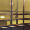 Brass Woven Wire Mesh