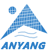 ANPING COUNTY ANYANG WIRE MESH CO,LTD.