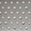 Stainless Steel Perforated Metal Mesh